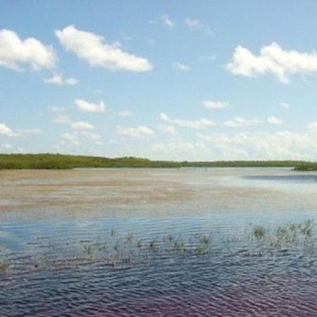 Buttonwood Reserve By Eleuthera Vacation Rentals Governor's Harbour Buitenkant foto